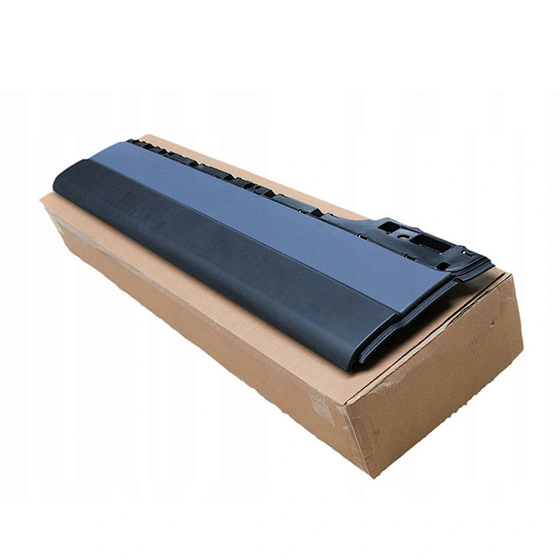 LR048804  Front Right Door Cladding for LAND ROVER RANGE ROVER 2013-2016