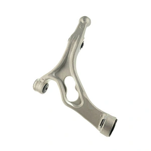7L0407152K Cheap Manufacturers Wholesale Front Right Upper Adjustable Control Arm for VW Touareg