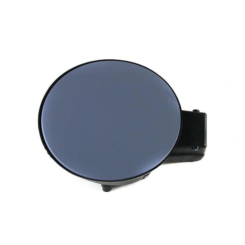 6R0809857L fuel gas tank door lid cover for VW Polo