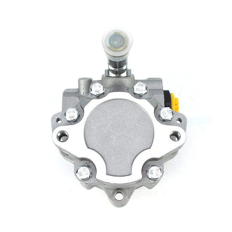 Power steering pump for Audi 8N0145154A