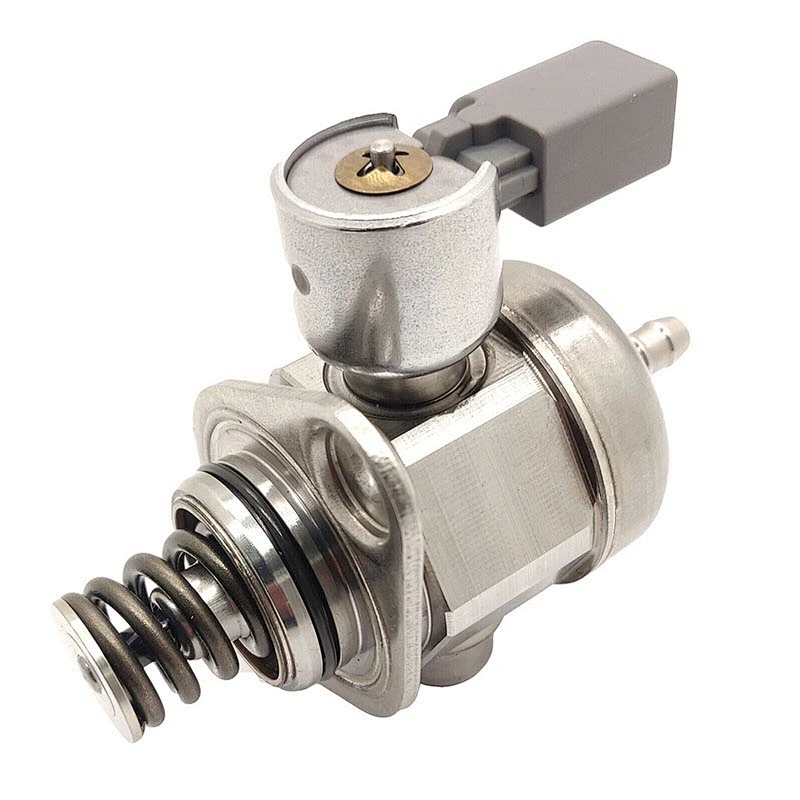 High pressure fuel pump 06H127025M for Audi TT 06-14