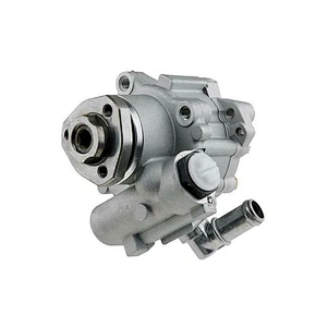 Power steering pump 2D0422155C 074145157C 701422155F for VW LT35 01-