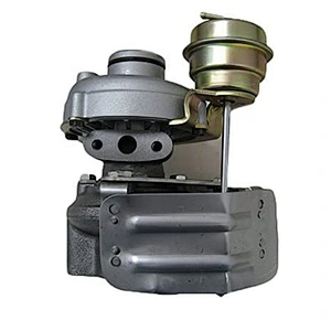 074145701C Cheap Exhaust Turbocharger Fit for VW L T 2.5TDI 96-06
