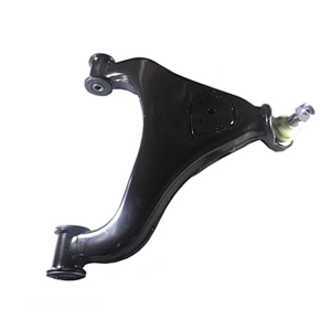 2H0 407 022 B Durable Adjustable Front Axle Control Arm for Vw Amarok 2ha 2hb S1b S6b S7a S7b 2010-