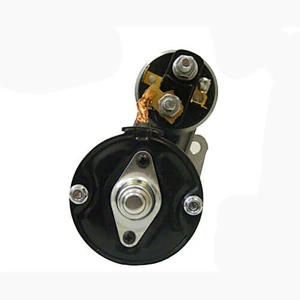 Starter Motor for Audi 200 Avant (44, 44Q) 1983-1991 034911023 S114501A 23300V4361 034911023A 035911023Q