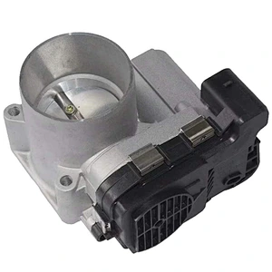 03C133062M 03C133062L 03C133062A Throttle Body  for VW Polo 2009-