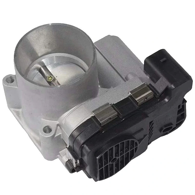 03C133062M 03C133062L 03C133062A Throttle Body  for VW Polo 2009-