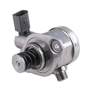 04E127025B 04E127025D high pressure fuel pump for VW Passat CC for Golf 7