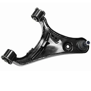 RBJ500232 RBJ500231 Front Axle Left Control Arm fit for Land Rover