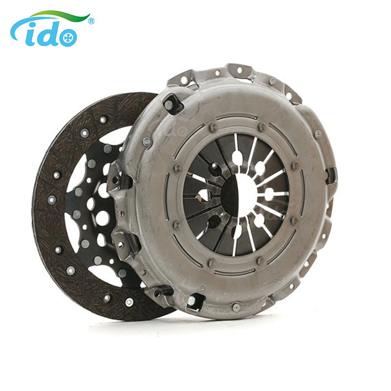 03G151015K High Quality Auto Parts Clutch Kit for Citroen C2 (Jm_) 1.1/1.4 Audi A3 (8P1) Vw