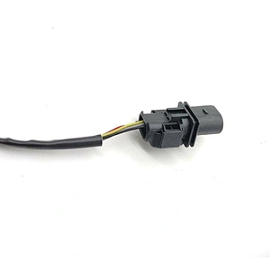 1K0998262N 06A906262DA oxygen sensor for VW Vento III 05-10
