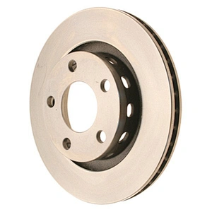 G3000 Cast Iron, 4D0615601B Vented Racing Auto Brake Disc Rotor for AUDI A8 (4D2, 4D8) 94-02