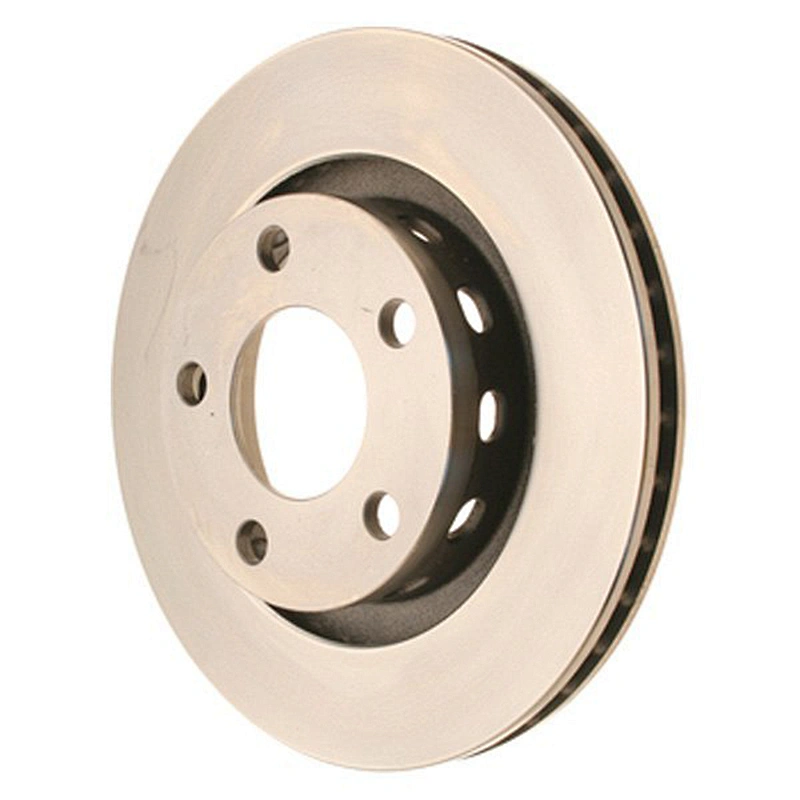 G3000 Cast Iron, 4D0615601B Vented Racing Auto Brake Disc Rotor for AUDI A8 (4D2, 4D8) 94-02