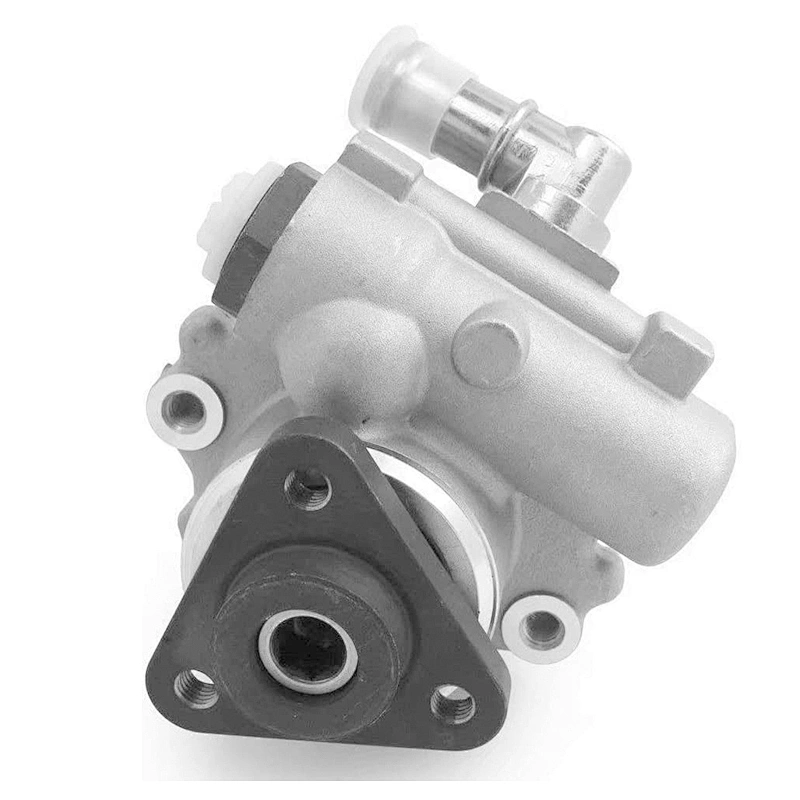 Power Steering Pump Fit for Audi A6 97-05 8D0145156N 8D0145156NX