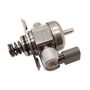 High pressure fuel pump 06H127025M for Audi TT 06-14