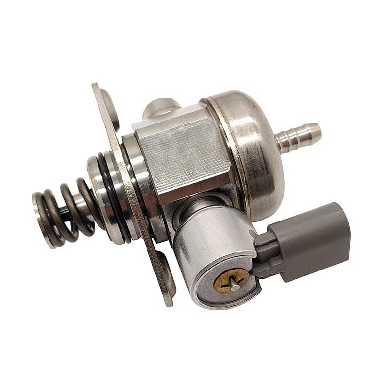 High pressure fuel pump 06H127025M for Audi TT 06-14