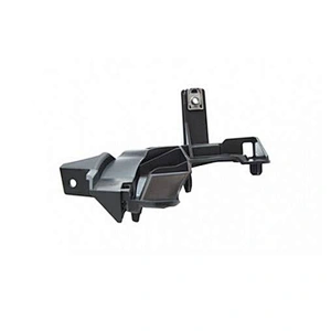 LR011577/2010-2012/ for LAND ROVER RANGE ROVER /Fender Bracket//