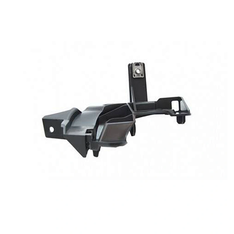 LR011577/2010-2012/ for LAND ROVER RANGE ROVER /Fender Bracket//