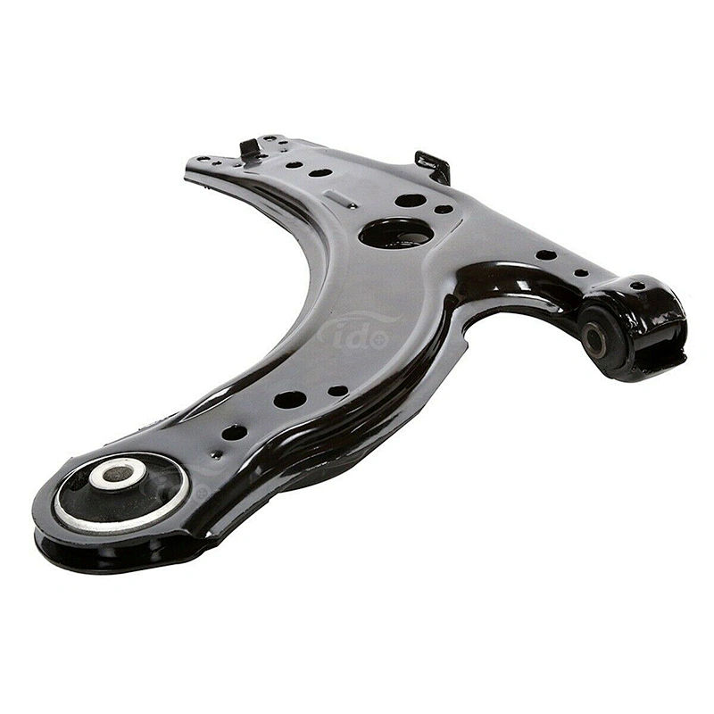 RK640176 Auto Suspension Front Left Right Lower Control Arm for VW Golf 2.8L V6 Beetle Jetta 1999-2006