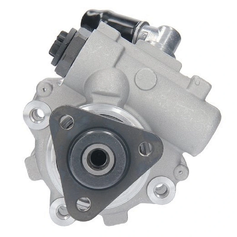 Hydraulic Steering Pump for Audi A4 94-01 8D0145156