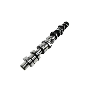 Forged steel camshaft 070109101Q for VW Touareg 02-10