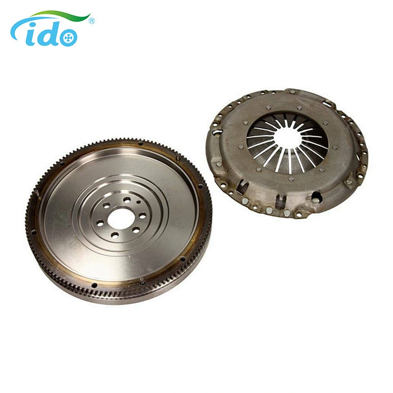 03G105264C High Performance Clutch Kit for Audi A3 Seat Altea Skoda Octacia VwJetta III