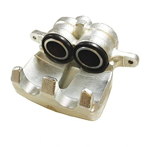 Front Brake Caliper Assembly for Land Rover Discovery 3 & 4 SEG500050 LR010394