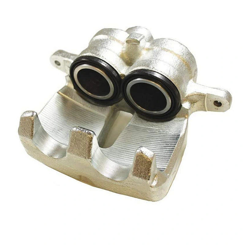 Front Brake Caliper Assembly for Land Rover Discovery 3 & 4 SEG500050 LR010394