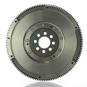3L105266DM High Quality Auto Clutch Set for Audi A3 2003 2012 A3 Sportback 2004-2013