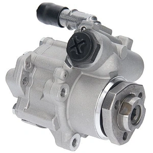 1J0422154H Hydraulic Power Steering Pump for AUDI A3 1996-2003
