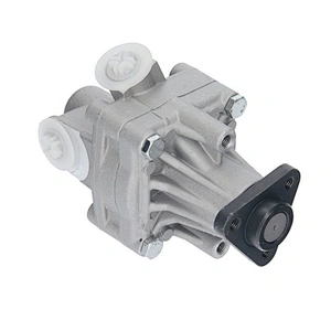 Power Steering Pump fit for Audi A6 94-97 A8 94-02 048145155F 048145155B