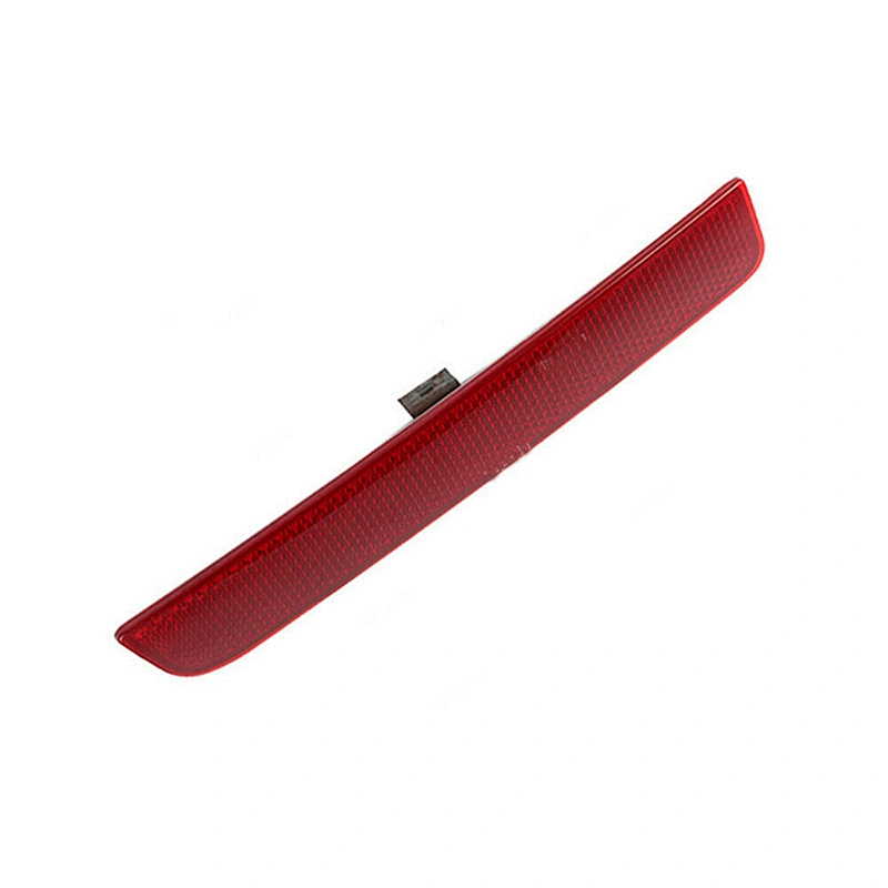 LR006349 /2002-2012/ for LAND ROVER RANGE ROVER III (L322)  Rear Bumper Reflector//