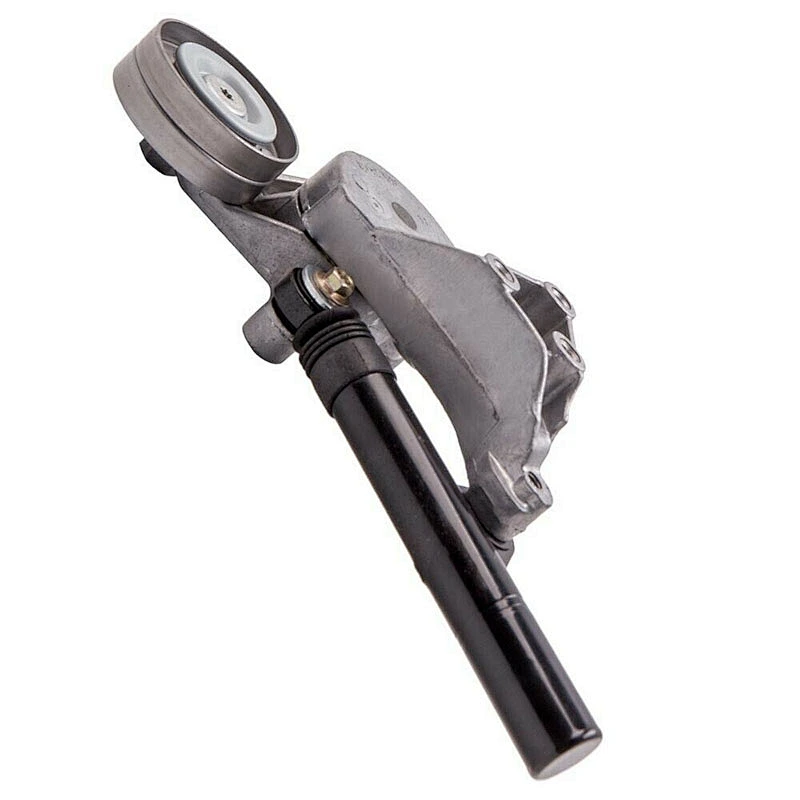 038903315C belt tensioner assembly for VW Jetta