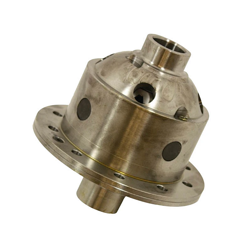 RD128 Air Locker for Land Rover for Discovery for Defender