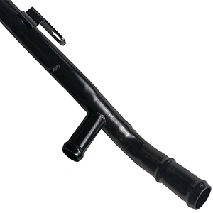 06A121065D/ 06A121065DE Water Coolant Pipe Fit for VW Jetta Golf Beetle Audi A3 S3 Skoda Octavia Seat IBIZA's