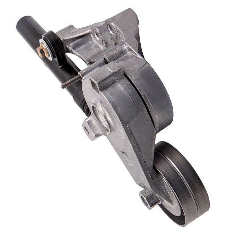038903315C belt tensioner assembly for VW Jetta
