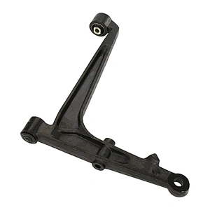 Front Auto Parts Control Suspension Arm for vw PASSAT (3C2) 2005-2010 3C0407152A 3C0407152B 3C0407152E 49855