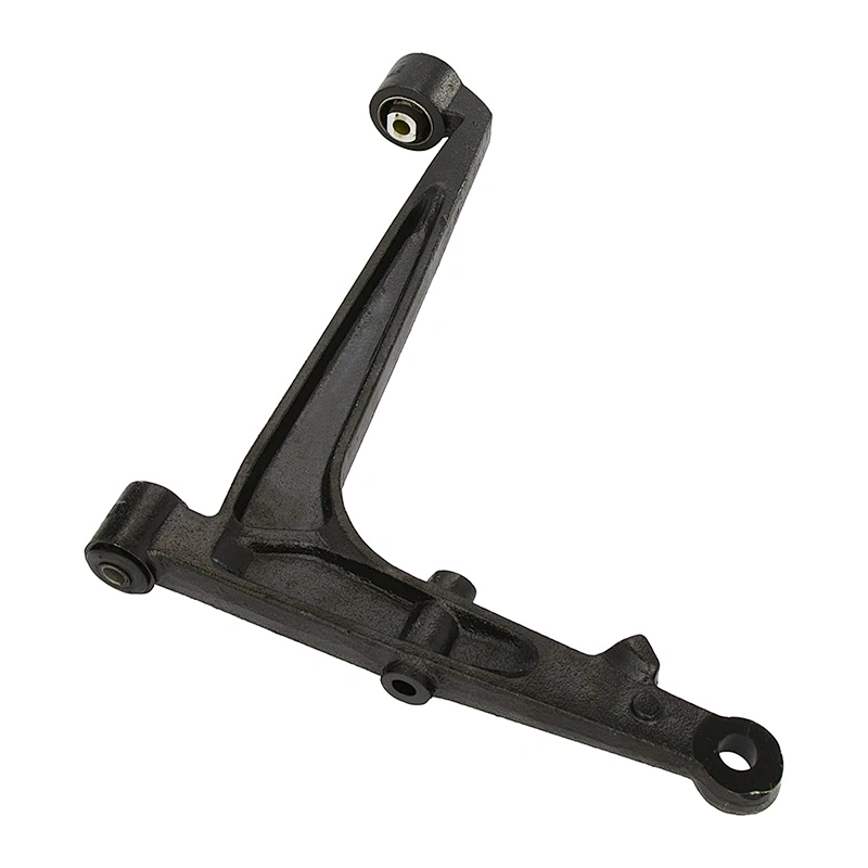 Front Auto Parts Control Suspension Arm for vw PASSAT (3C2) 2005-2010 3C0407152A 3C0407152B 3C0407152E 49855