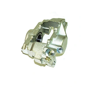 SMC500110 Brake Caliper for Land Rover