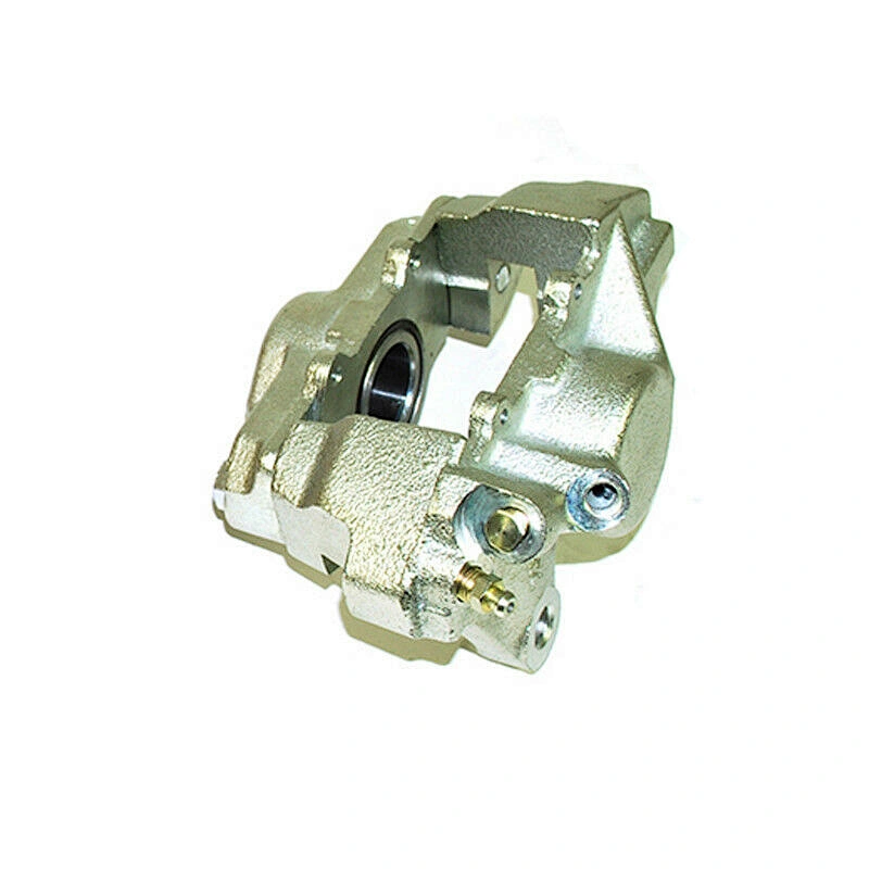 SMC500110 Brake Caliper for Land Rover