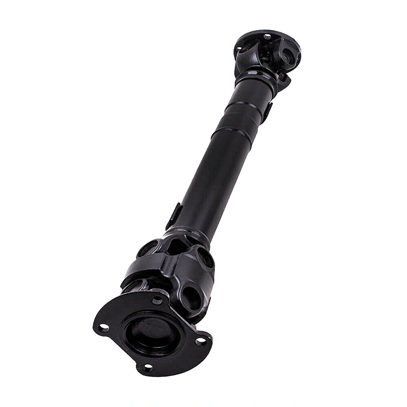 TVB000110 Drive Shaft Front Axle fit for Land Rover Discovery II (L318) 1998-2004