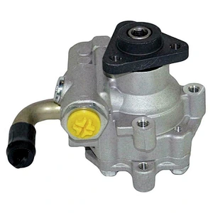 Power steering pump for VW T6 2010- 7E0422154 7E0422154E