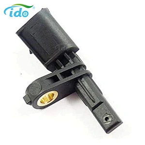 7H0 927 803 High Performance Auto Part ABS Wheel Speed Sensor for Vw	Amarok (2HA, 2HB, S1B, S6B, S7A, S7B) 2010-