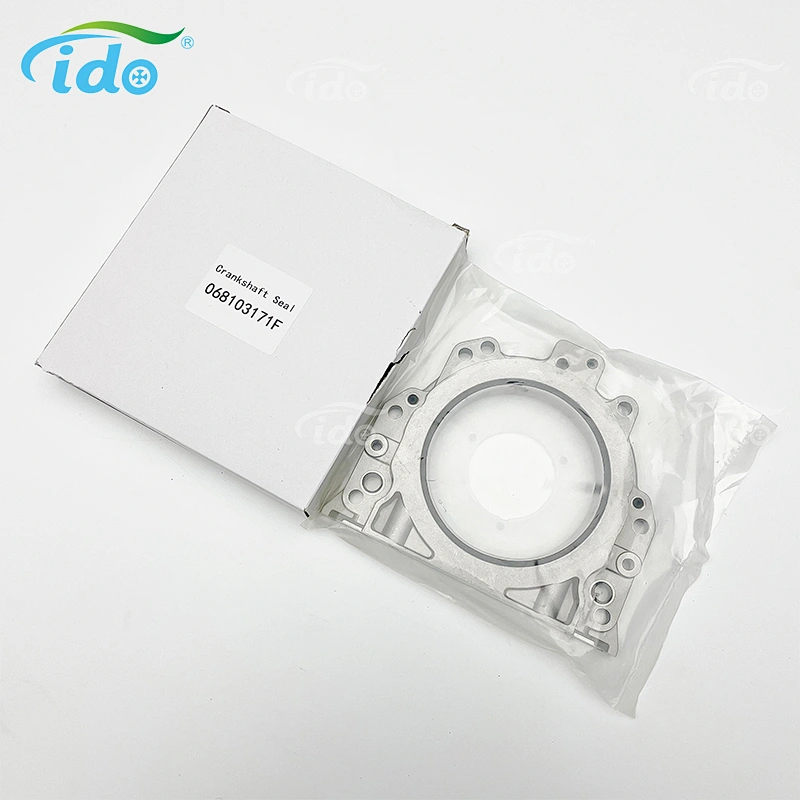 068103171F 068198171  Crankshaft Oil Seal Fit for VW Polo Box (86CF) 94-99