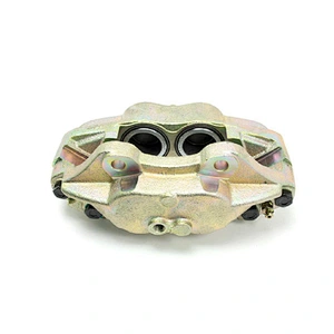 SEB500440, Aluminum brake caliper for Land Rover Defender 1990-2001