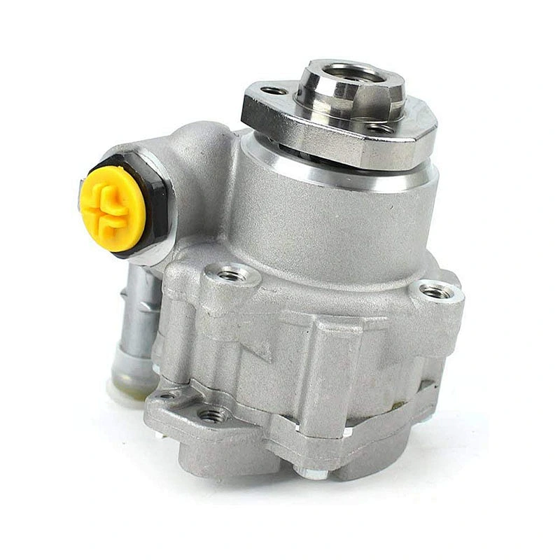 Power steering pump for Audi 8N0145154A
