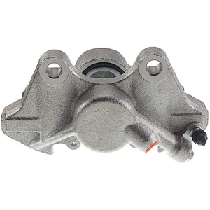 Rear Brake Caliper Assembly for Land Rover Range Rover Discovery Defender 90 SMC500110 STC1264