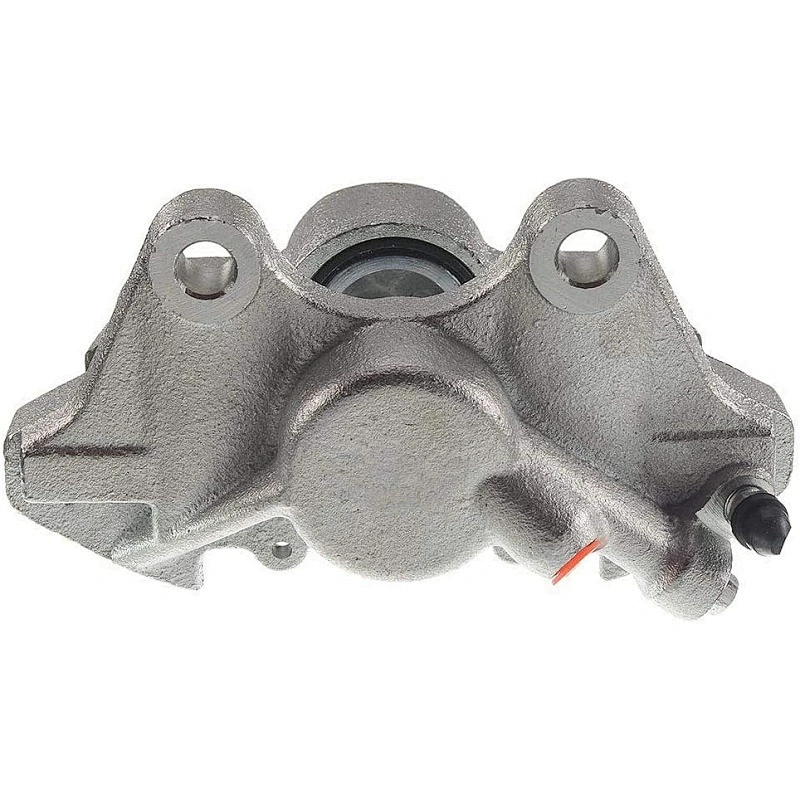 Rear Brake Caliper Assembly for Land Rover Range Rover Discovery Defender 90 SMC500110 STC1264