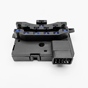 1K0959654 Auto Steering Angle Sensor for VW Golf TIGUAN Vento for Audi A3 R8