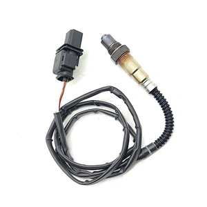 1K0998262N 06A906262DA oxygen sensor for VW Vento III 05-10